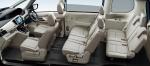 Nissan Serena 2016 года